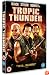 Tropic Thunder - Single Disc [2008]