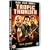 Tropic Thunder - Single Disc [DVD] [2008]