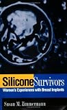 Silicone Survivors Pb
