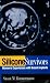 Books : Silicone Survivors Pb