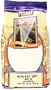 NOW Foods Non Fat Dry Milk Powder,  14 Ounce Bags (Pack of 4)