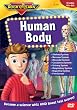 Human Body