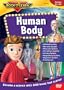 Human Body