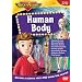 Human Body [Import]