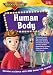 Human Body