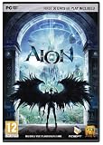 Aion (PC)