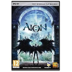 Aion [UK Import]
