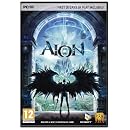 Aion (PC)