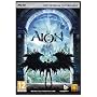 Aion (PC)