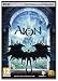 Aion (PC)