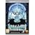 Aion (PC)