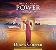 The Codes of Power Meditation