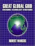 512xkzb1p2L. SL160  Great Global Grid: Emerging Technology Strategies