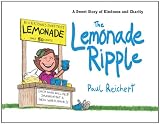 The Lemonade Ripple: A Sweet Story of Kindness and Charity
