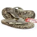 New Animal Flip-Flops Jekyll Mens Sandals