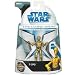 C-3PO - Star Wars: The Clone Wars Action Figure Wave 3