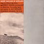 Bothy Ballads of Scotland