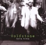 Terra Firma