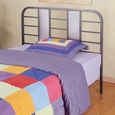Monster Youth Bed Size: Twin