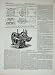 1877 Engineering Stone Breaker Machine Thrust Steamer