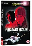 The Safe House