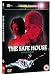 The Safe House