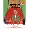 Great Illustrated Books for the Secondary Classroom