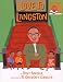 Search : Love to Langston