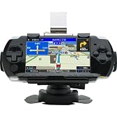 カースタンドセットポータブル3