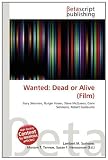 Produkt-Bild: Wanted: Dead or Alive (Film)