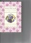 Nausicaa Volume 3
