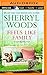 Feels Like Family (Sweet Magnolias Series)