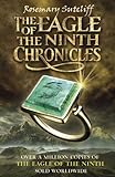 The eagle of the Ninth chronicles