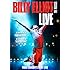 Billy Elliot: The Musical Live