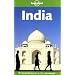 Books for your Travel Bug