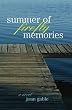 Summer of Firefly Memories