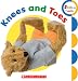 Knees and Toes (Rookie Toddler)