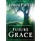 Crew Community Church Recommended Reading