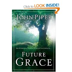 Future Grace