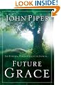 Future Grace