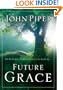 Future Grace