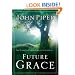 Future Grace