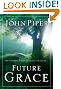 Future Grace