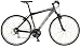 Scott Sportster P5 Bike New 2009