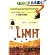To The Limit: An Air Cav Huey Pilot in Vietnam