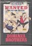 Bonanza Brothers