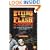 Eyeing the Flash: The Making of a Carnival Con Artist