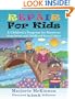 Repair for Kids: A Children's Program for Recovery from Incest and Childhood Sexual Abuse