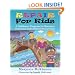 Repair for Kids: A Children's Program for Recovery from Incest and Childhood Sexual Abuse