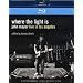 Where The Light Is: John Mayer Live In Los Angeles [Blu-ray] [Import anglais]